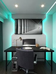 Seaside Residences (D15), Apartment #533756831